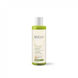 بايوكلين بيوهايدرا شامبو مرطب | 200 مل